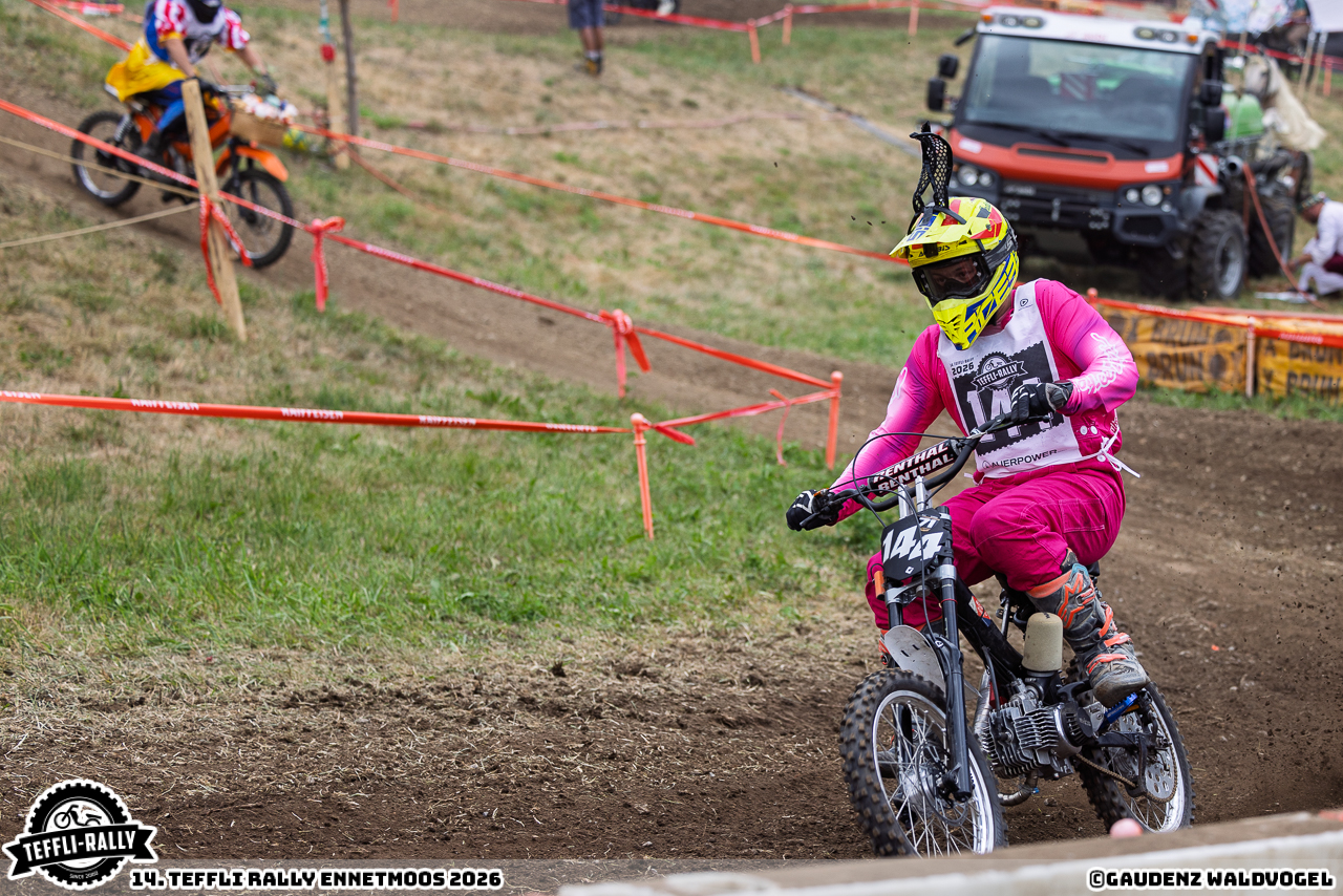 260814 teffly-rally web-5136