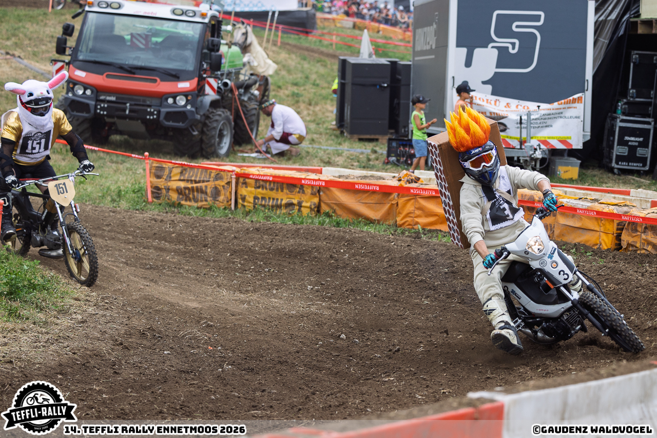 260814 teffly-rally web-5140