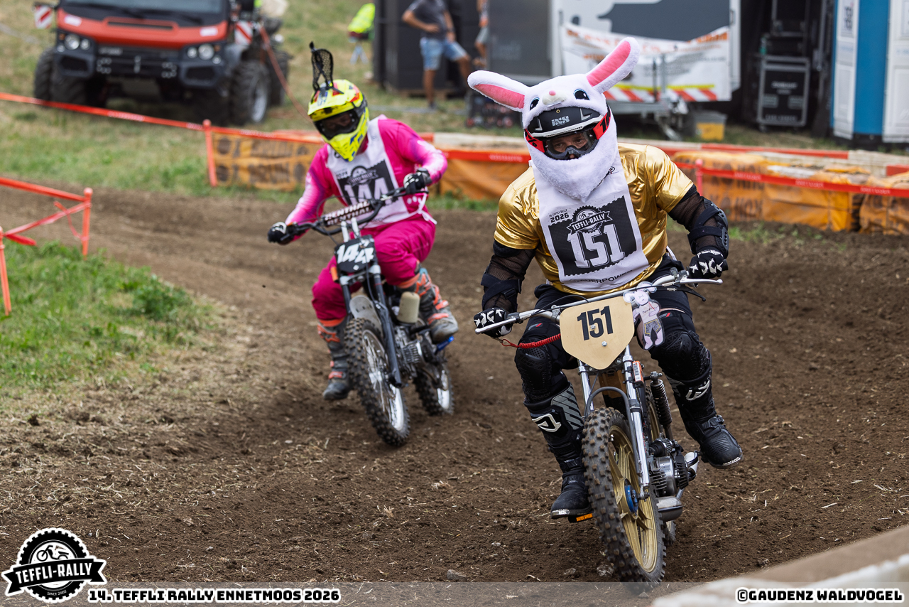 260814 teffly-rally web-5147