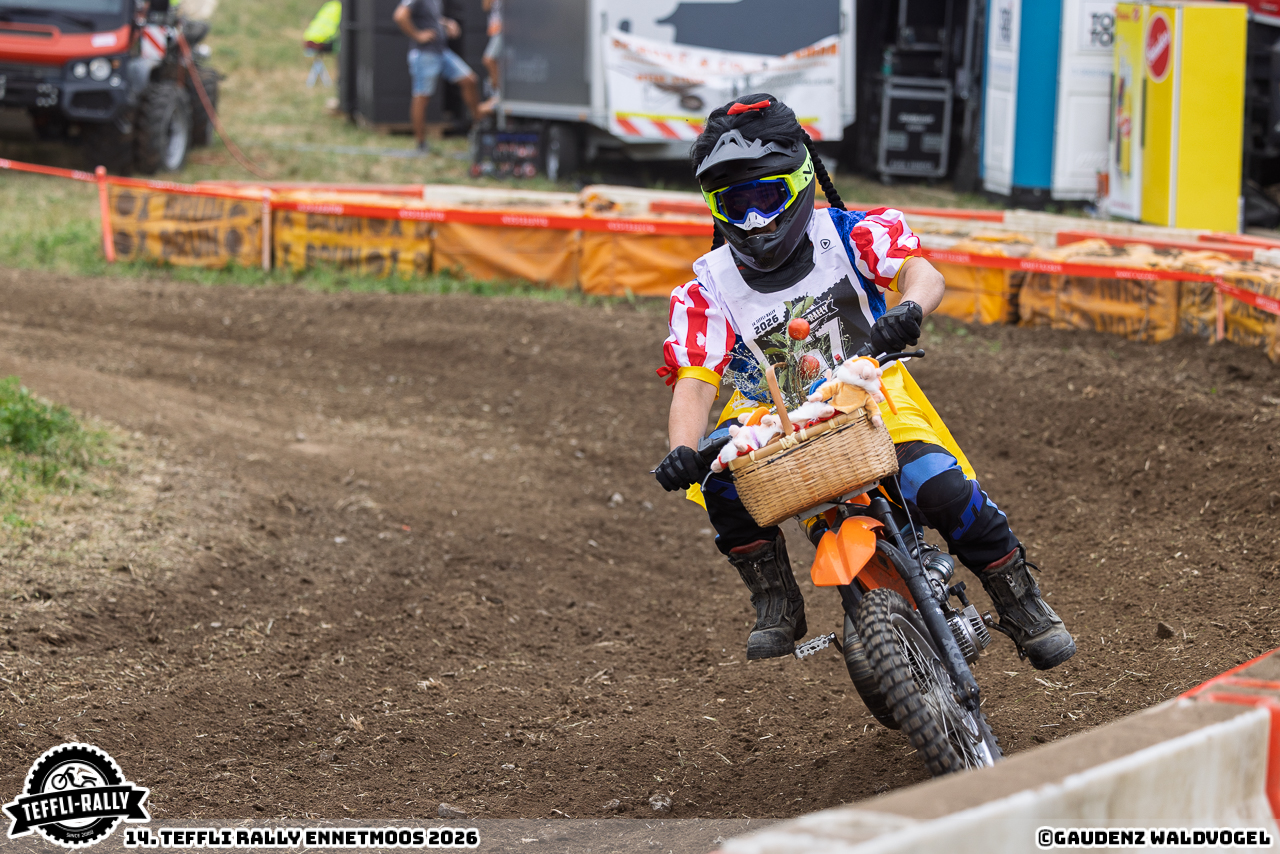 260814 teffly-rally web-5148