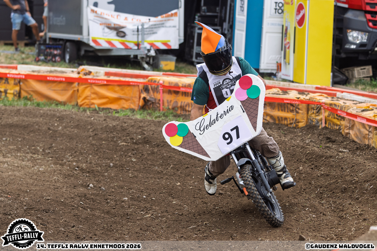 260814 teffly-rally web-5150