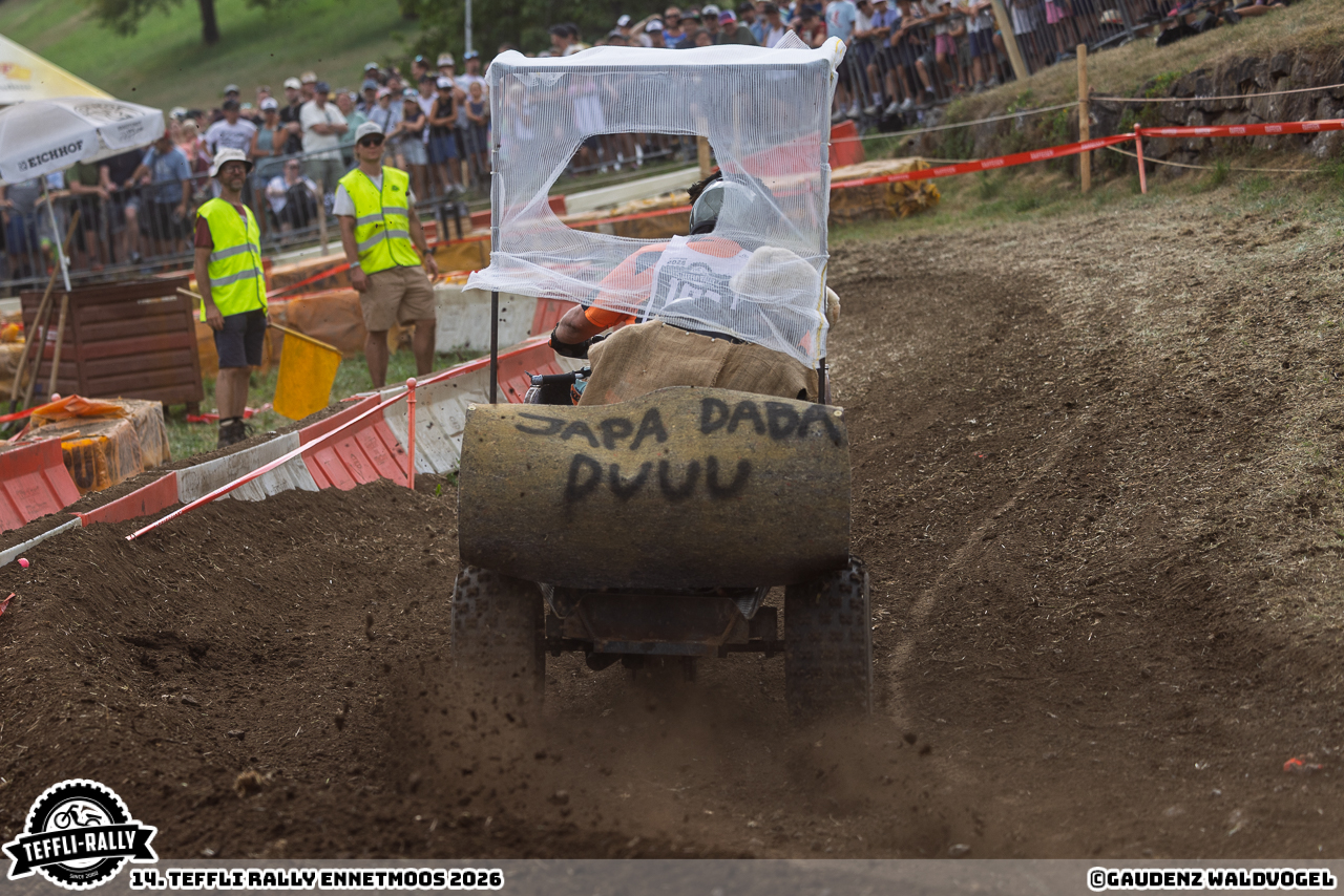 260814 teffly-rally web-5158