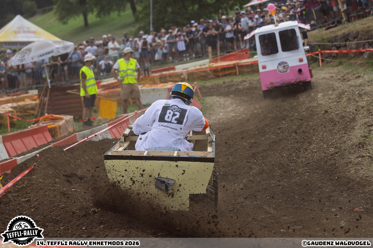 260814 teffly-rally web-5166