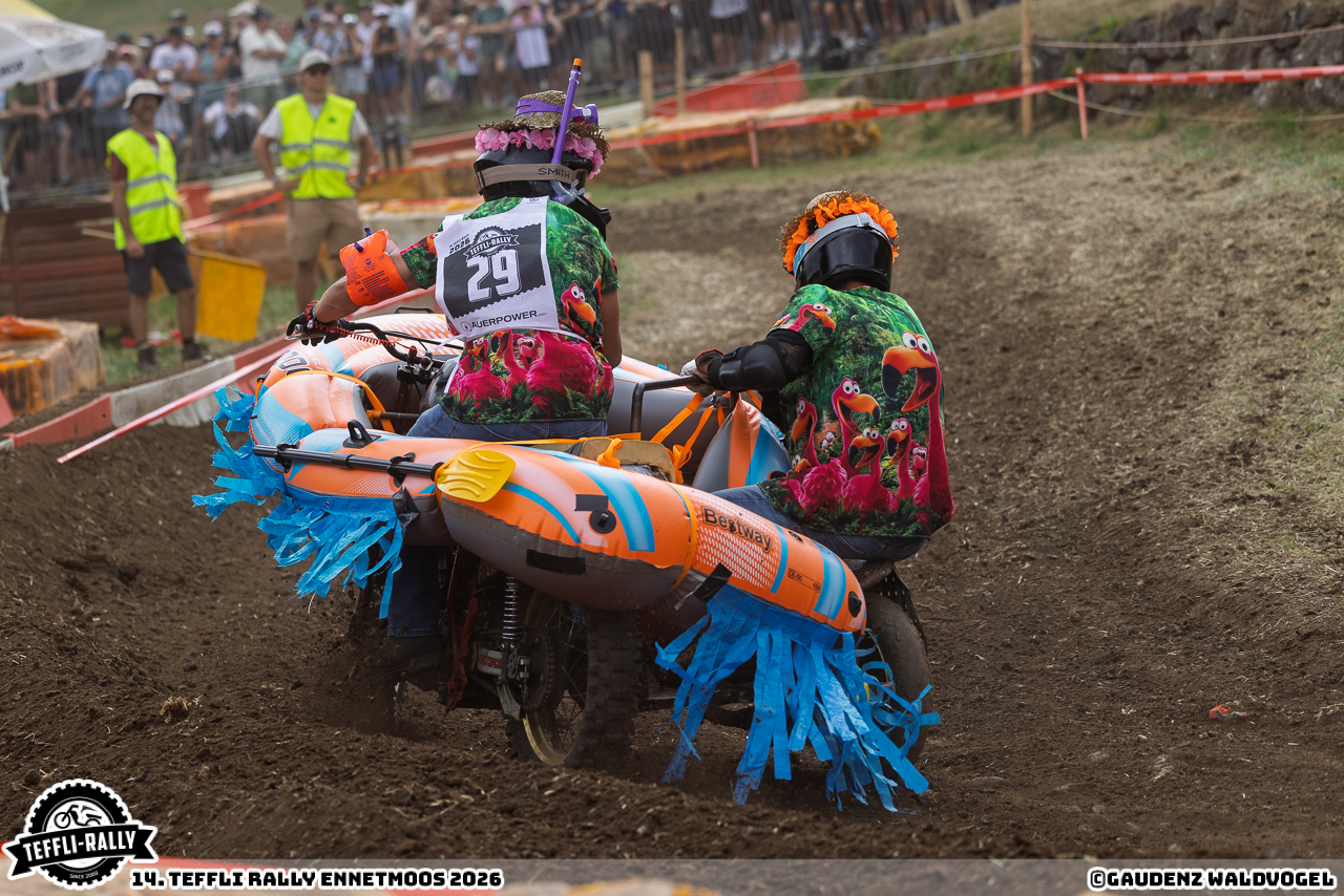 260814 teffly-rally web-5169