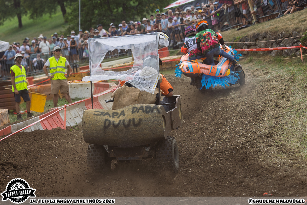260814 teffly-rally web-5172