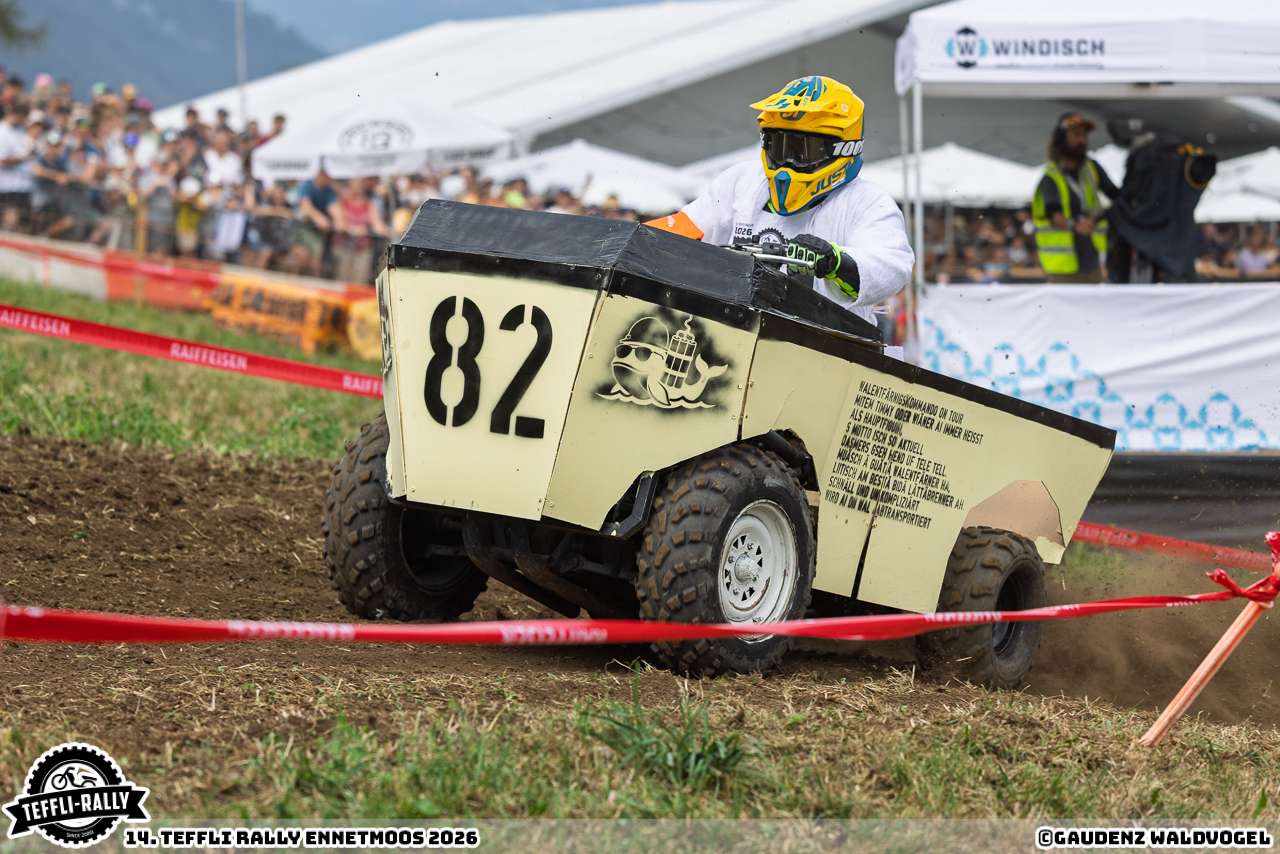 260814 teffly-rally web-5174