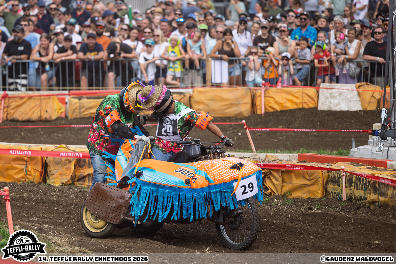 260814 teffly-rally web-5175