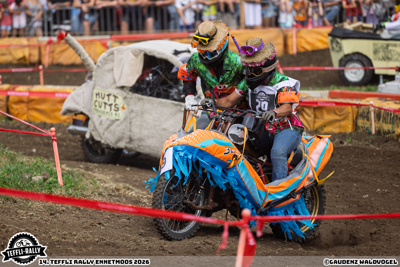 260814 teffly-rally web-5176