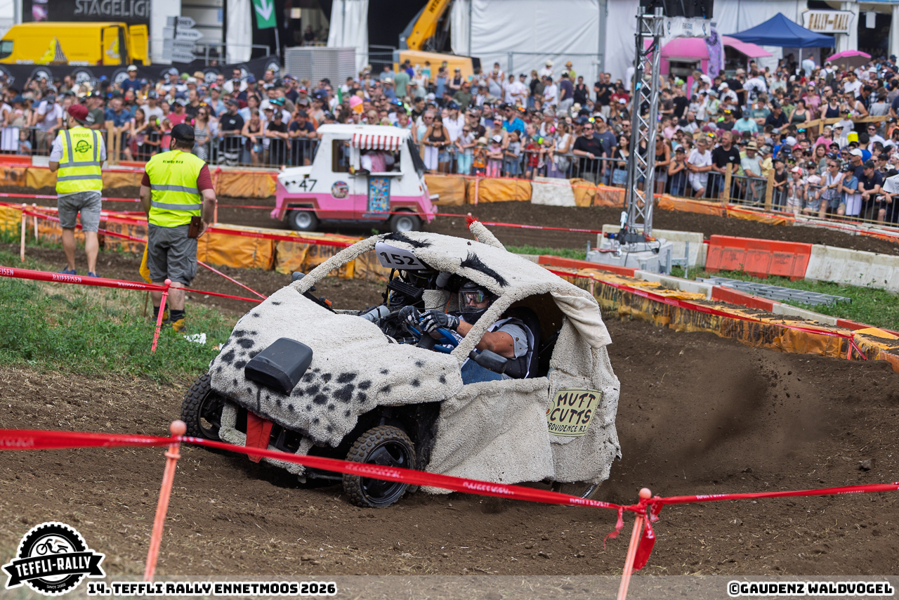260814 teffly-rally web-5178