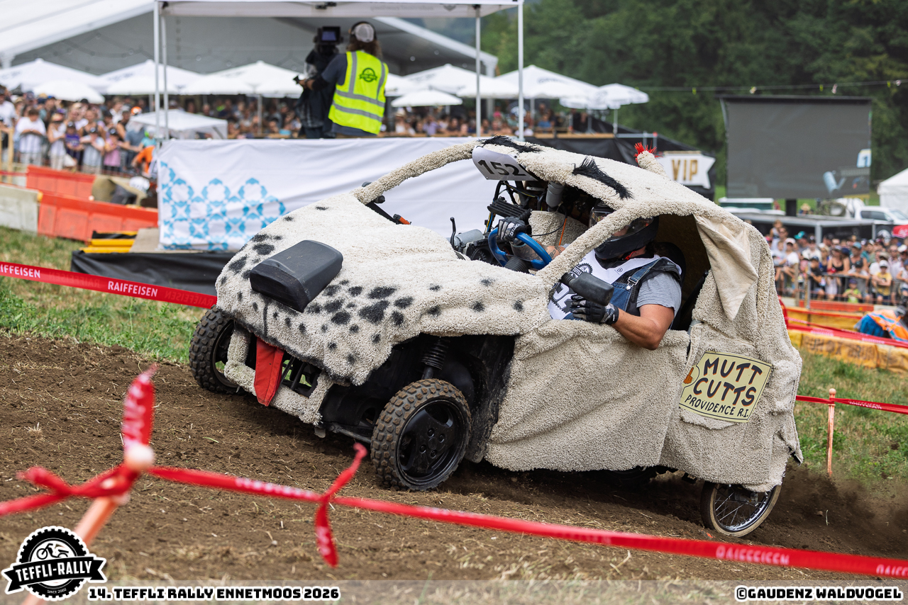 260814 teffly-rally web-5180