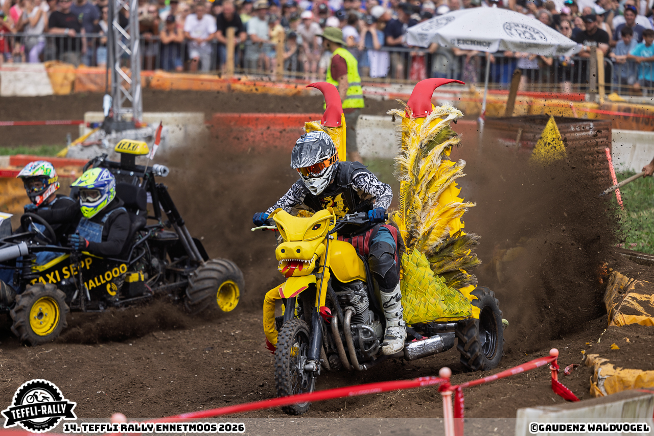 260814 teffly-rally web-5195