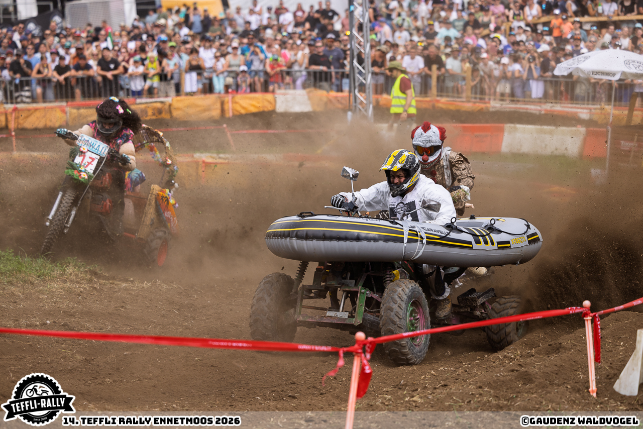 260814 teffly-rally web-5197