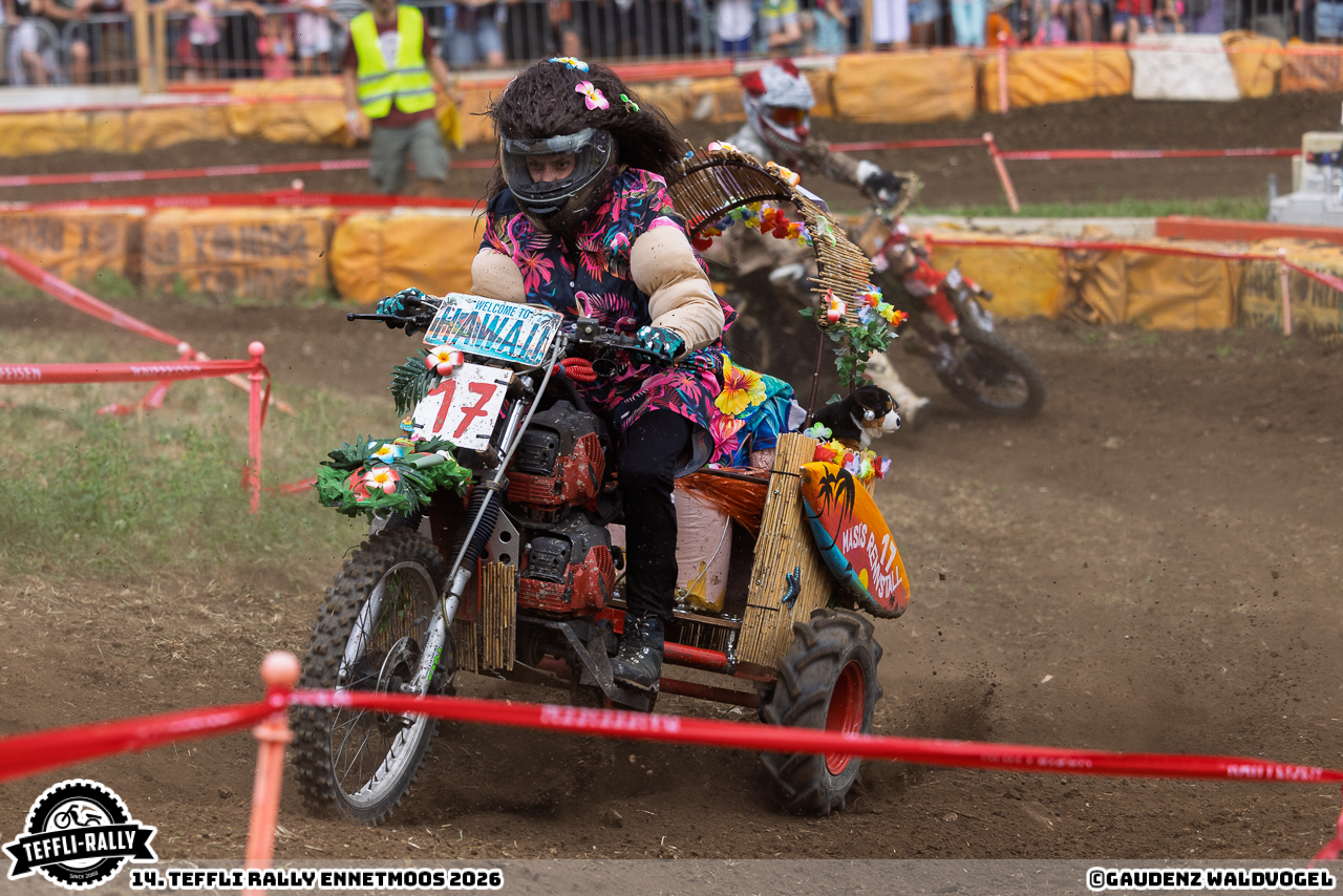 260814 teffly-rally web-5204