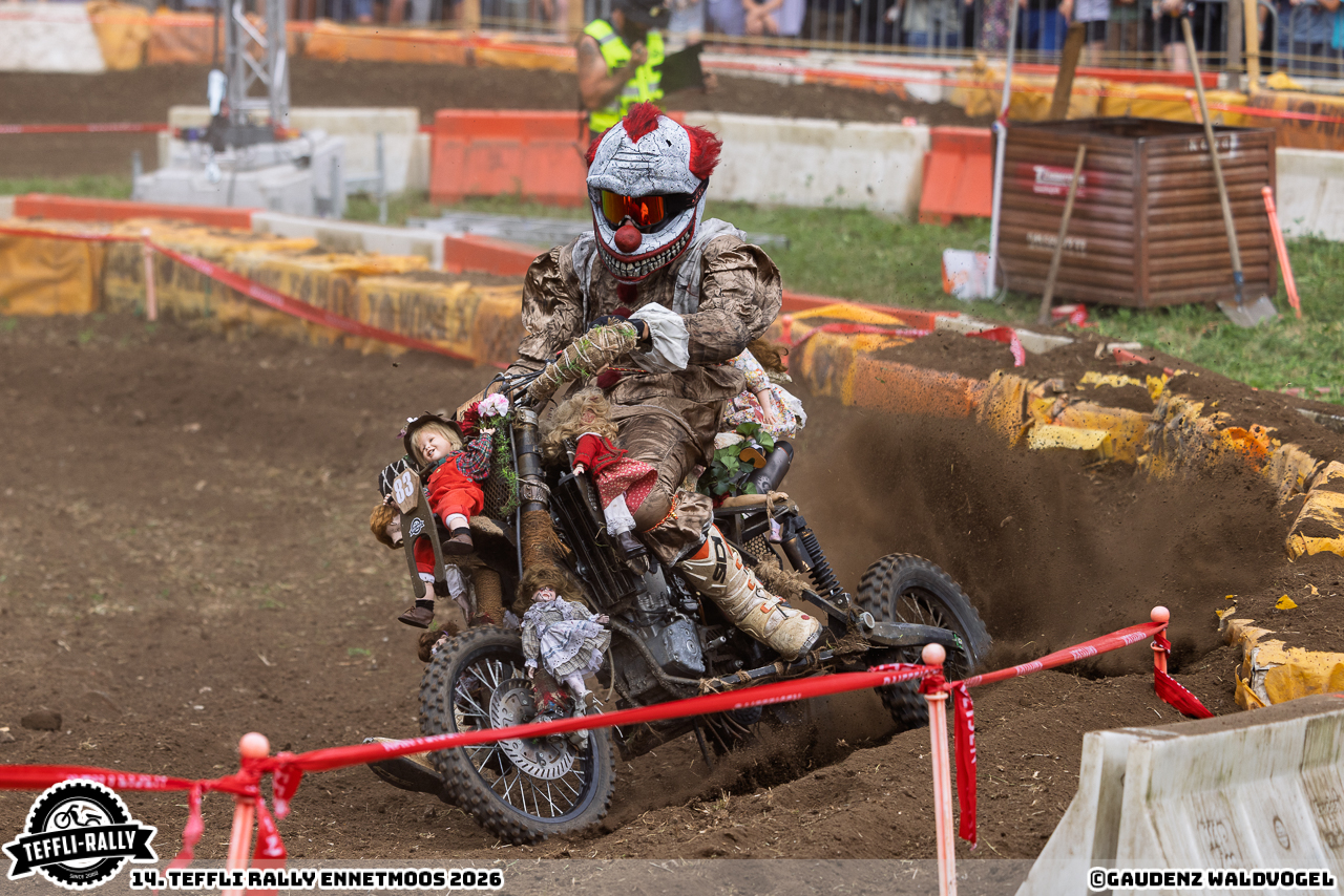 260814 teffly-rally web-5205
