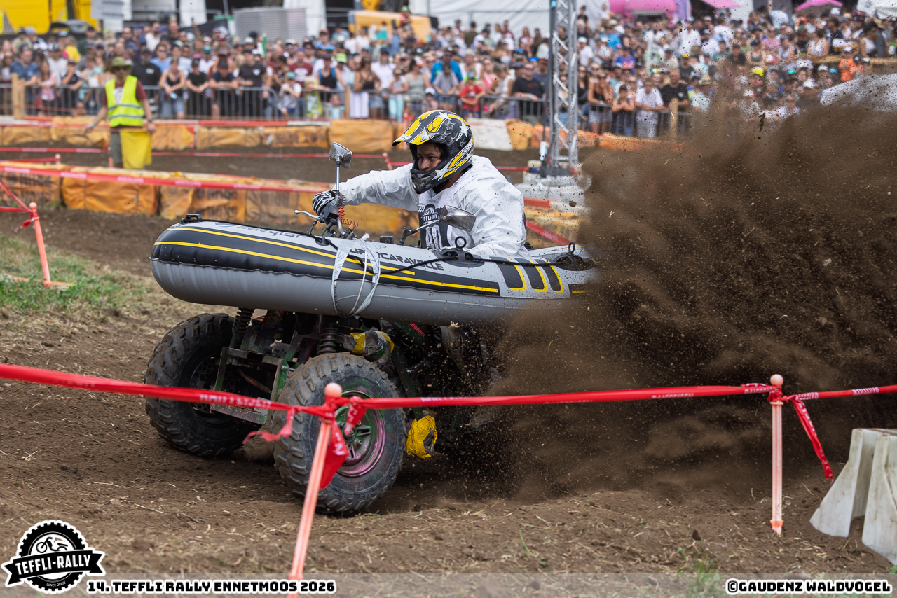 260814 teffly-rally web-5212