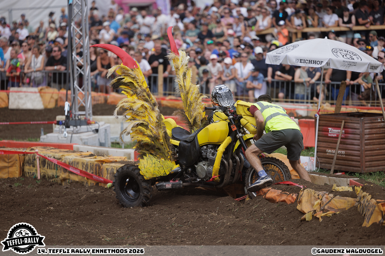 260814 teffly-rally web-5223