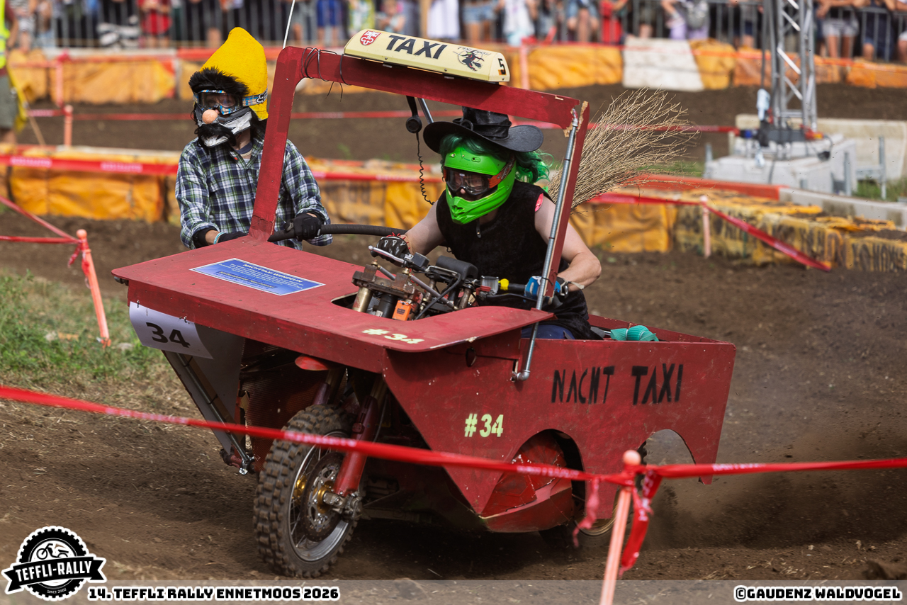 260814 teffly-rally web-5226