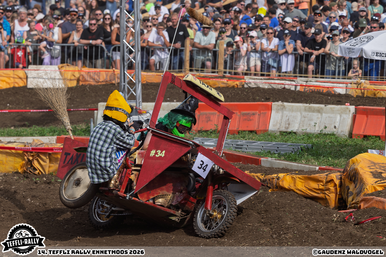 260814 teffly-rally web-5229