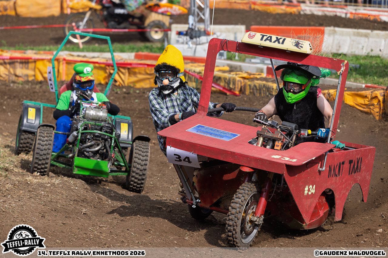 260814 teffly-rally web-5237