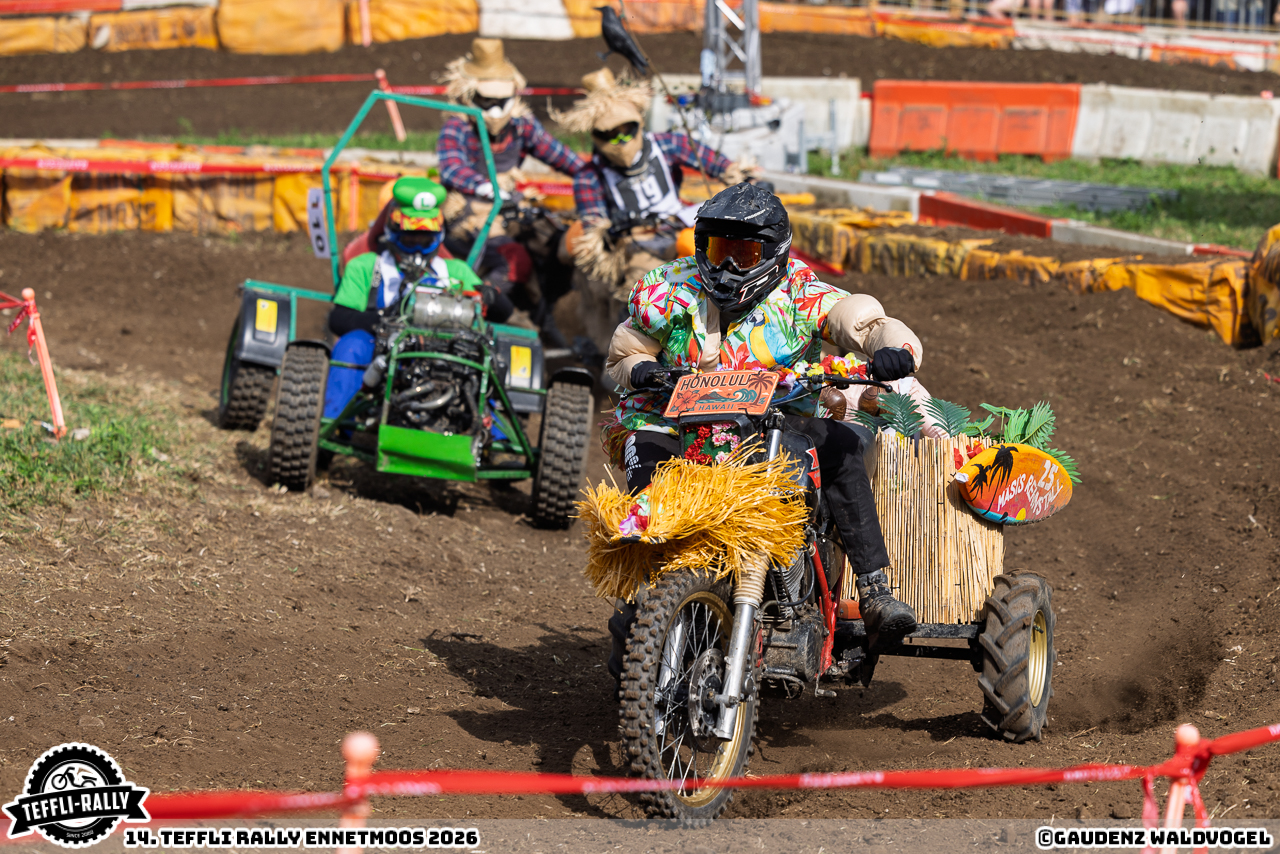 260814 teffly-rally web-5238