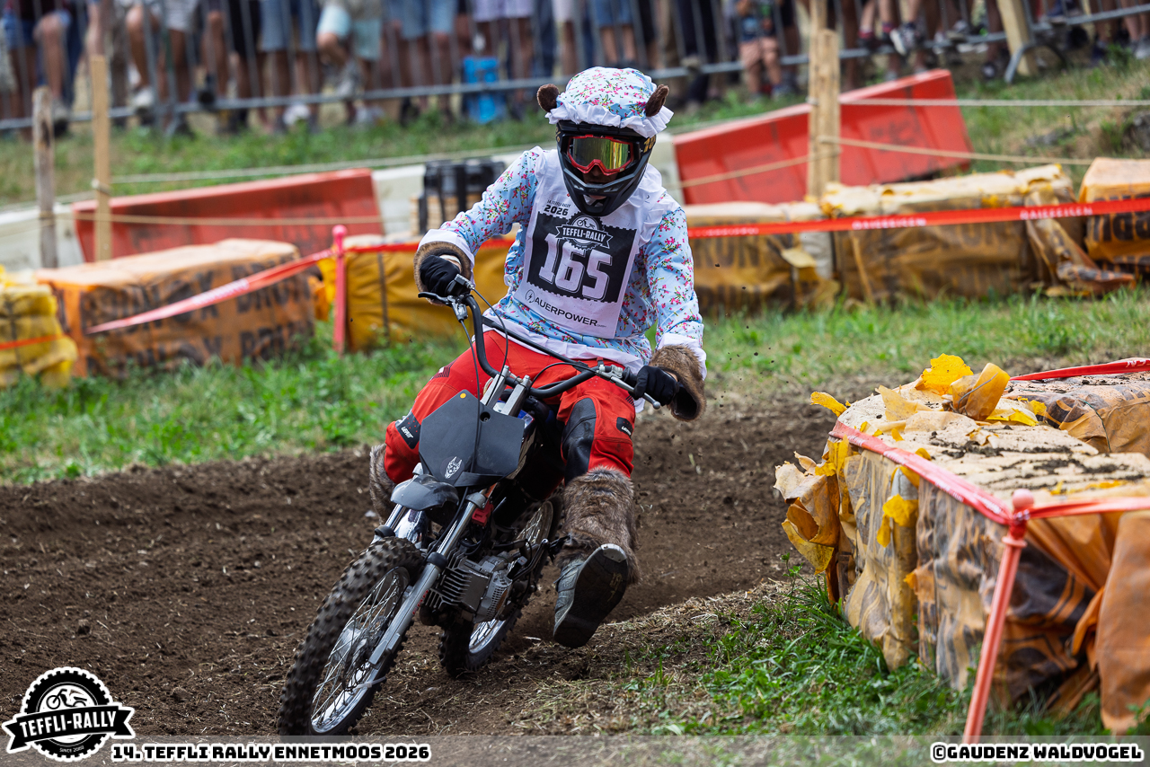 260814 teffly-rally web-5242