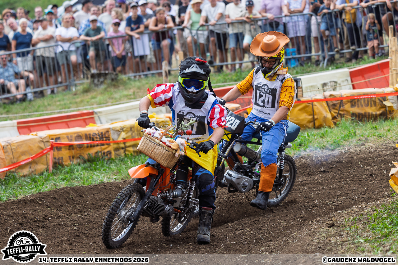 260814 teffly-rally web-5245