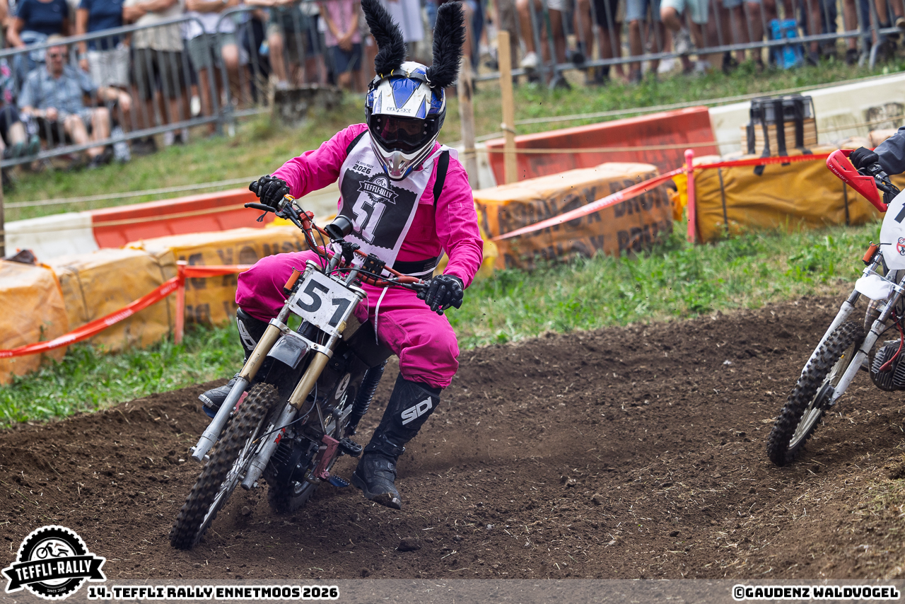 260814 teffly-rally web-5247