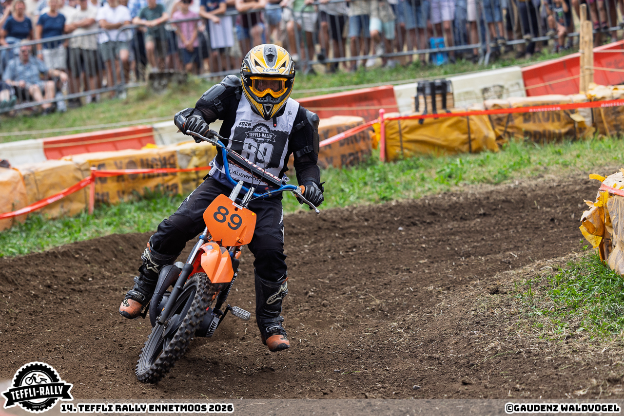 260814 teffly-rally web-5249