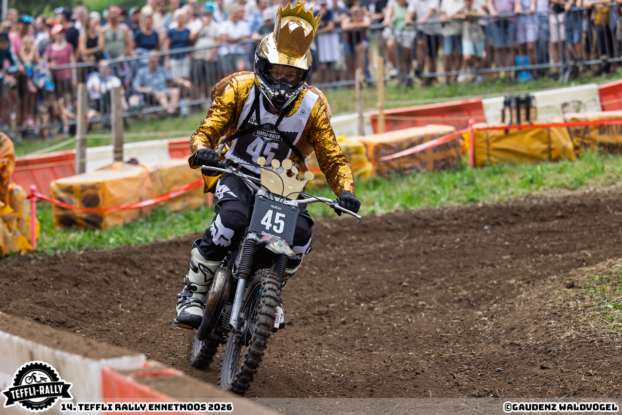 260814 teffly-rally web-5251