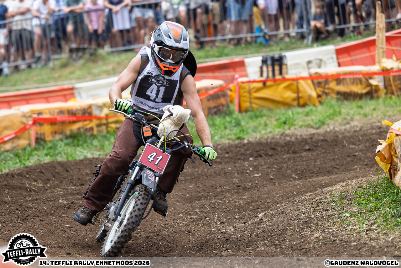 260814 teffly-rally web-5262