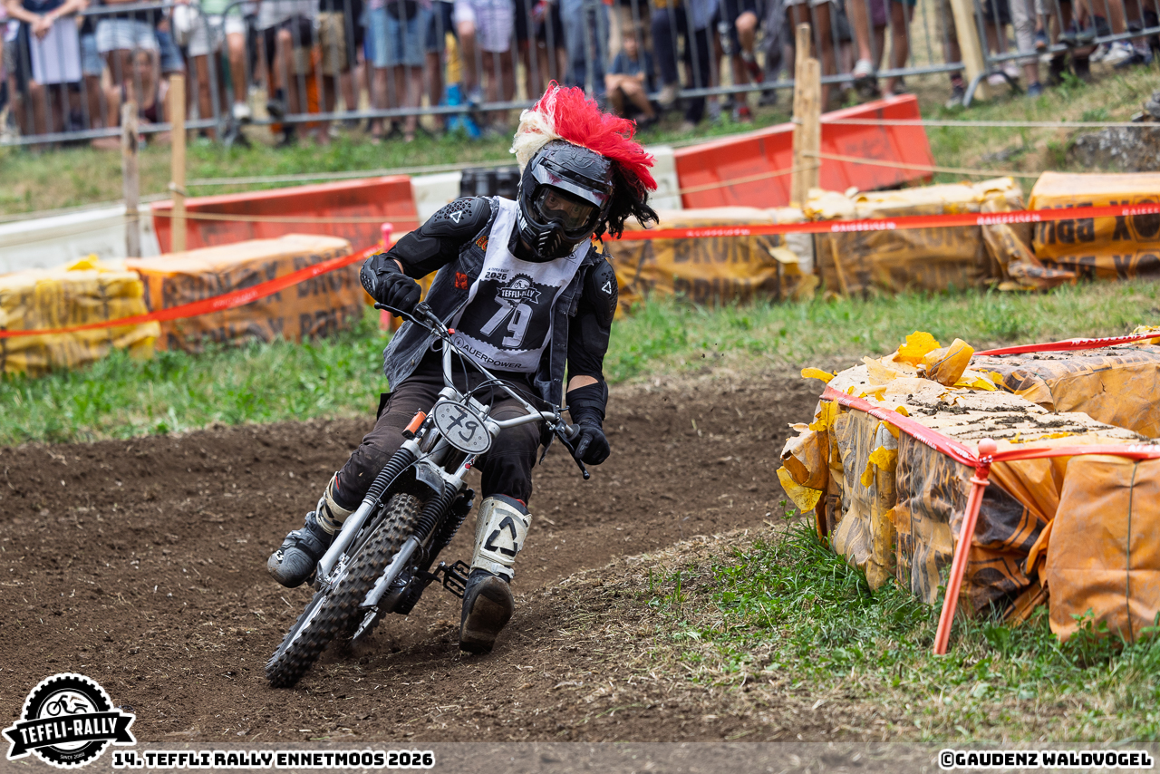 260814 teffly-rally web-5263
