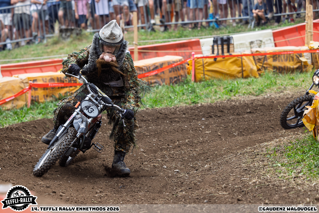 260814 teffly-rally web-5264