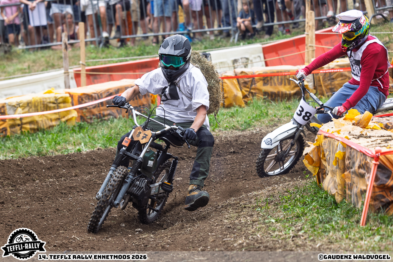 260814 teffly-rally web-5267