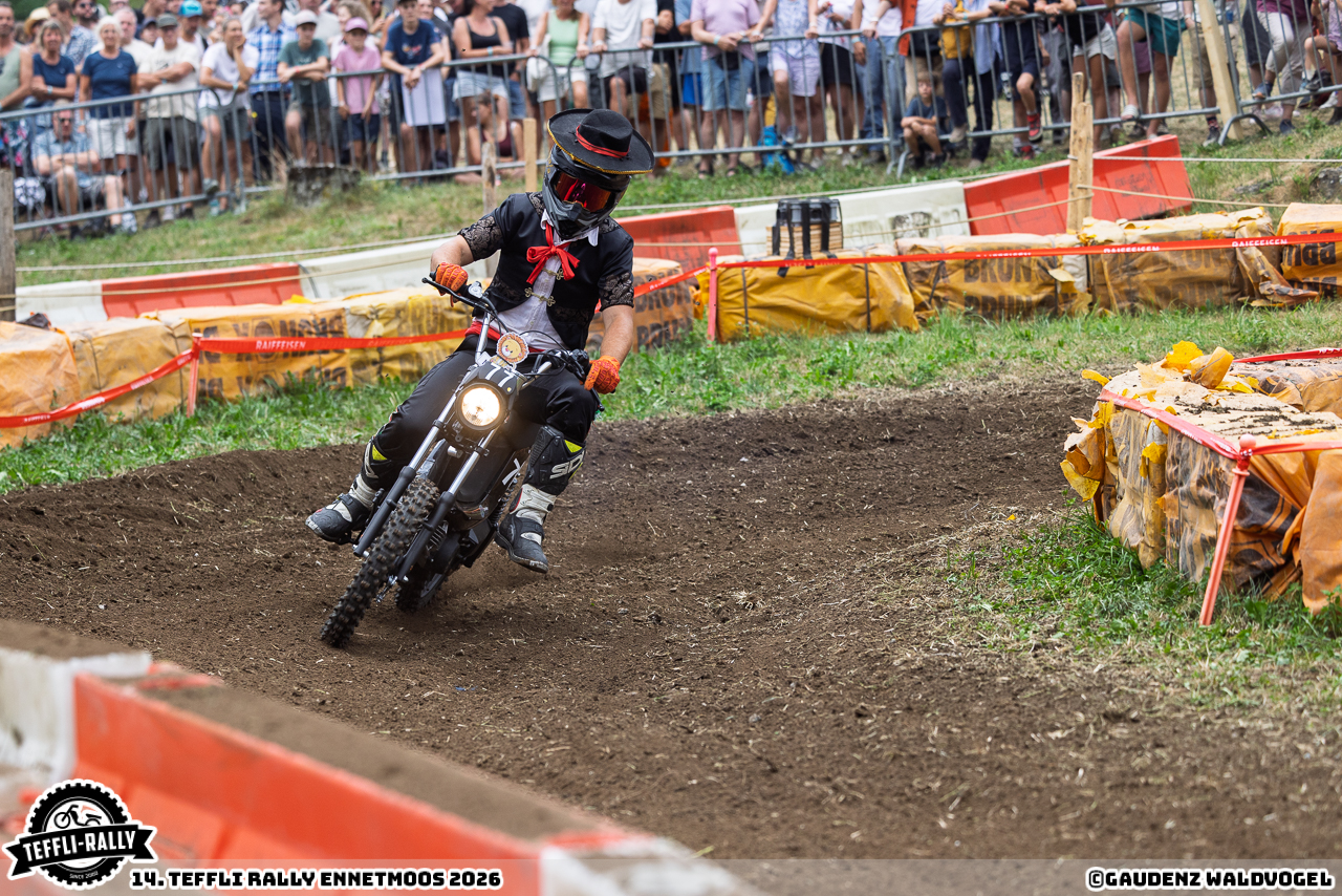 260814 teffly-rally web-5272