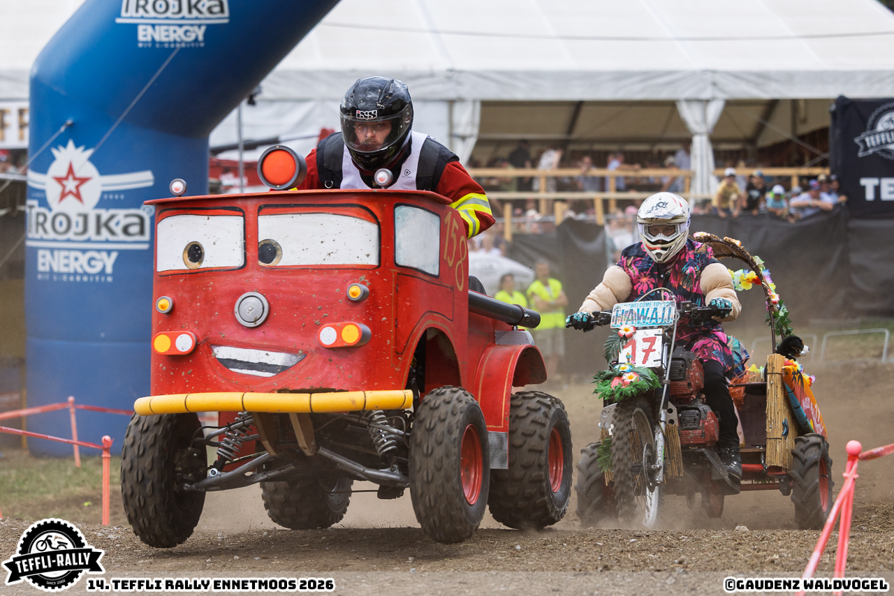 260814 teffly-rally web-5275