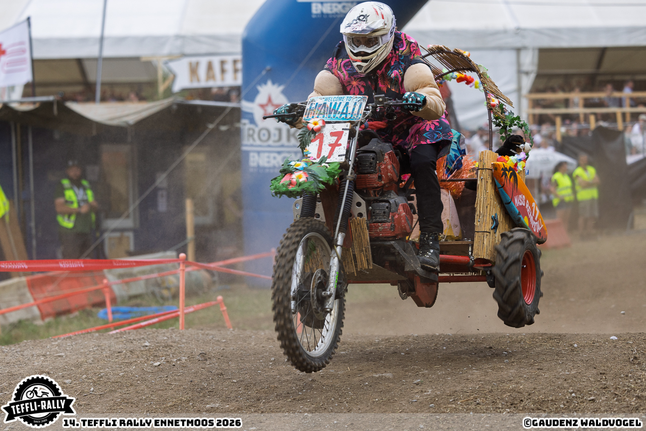 260814 teffly-rally web-5278