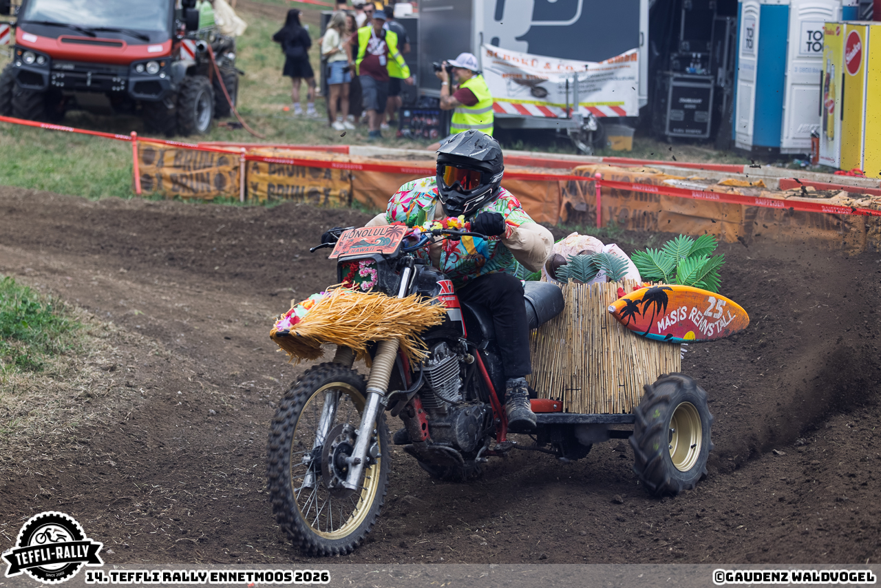 260814 teffly-rally web-5296