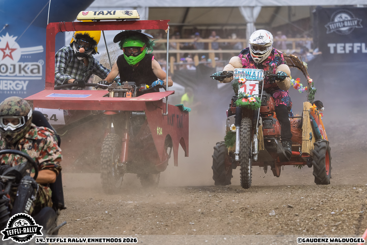 260814 teffly-rally web-5313