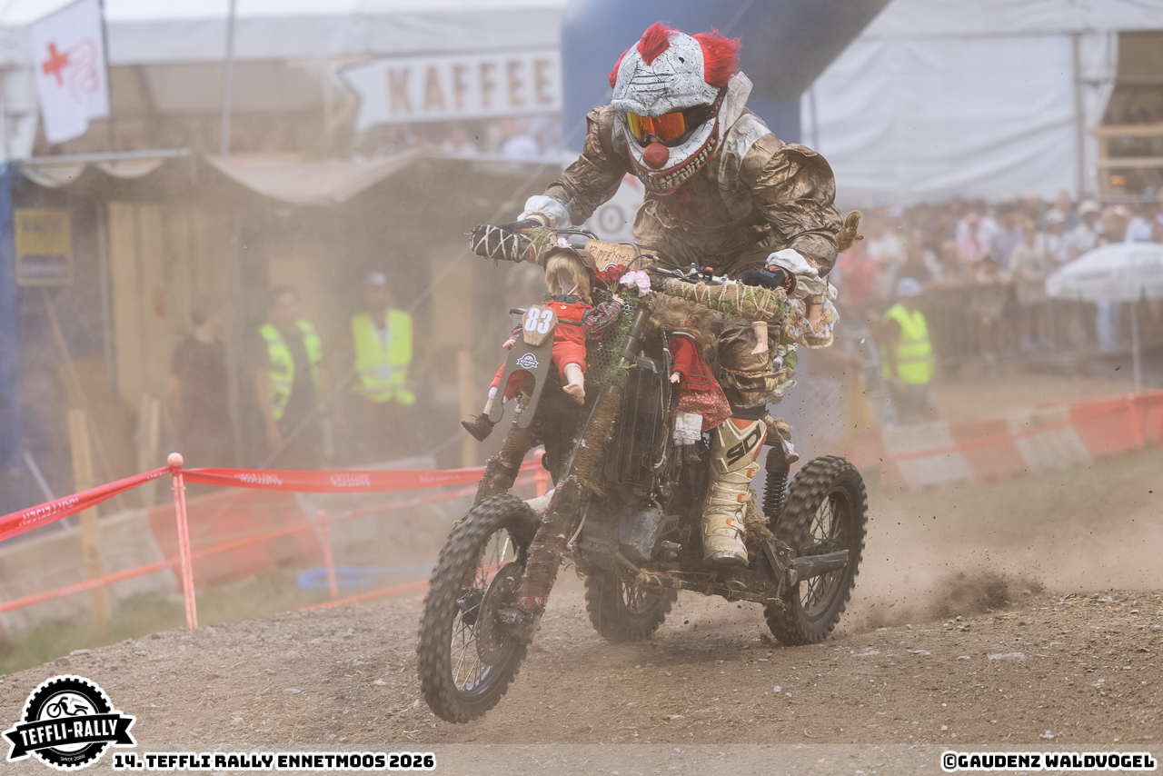 260814 teffly-rally web-5317