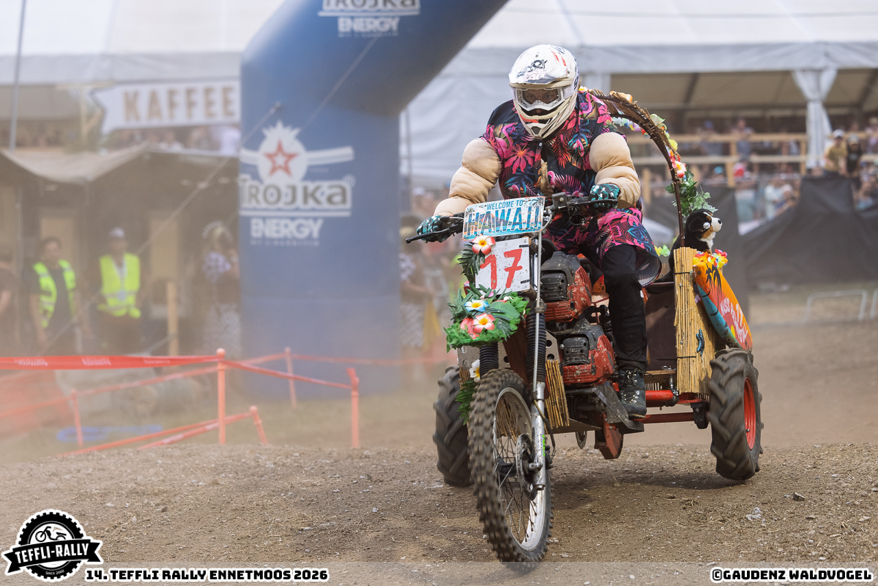 260814 teffly-rally web-5318
