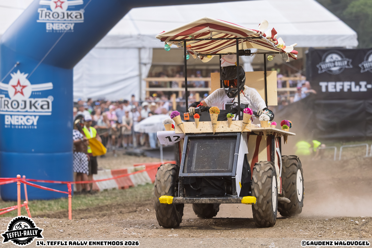 260814 teffly-rally web-5324