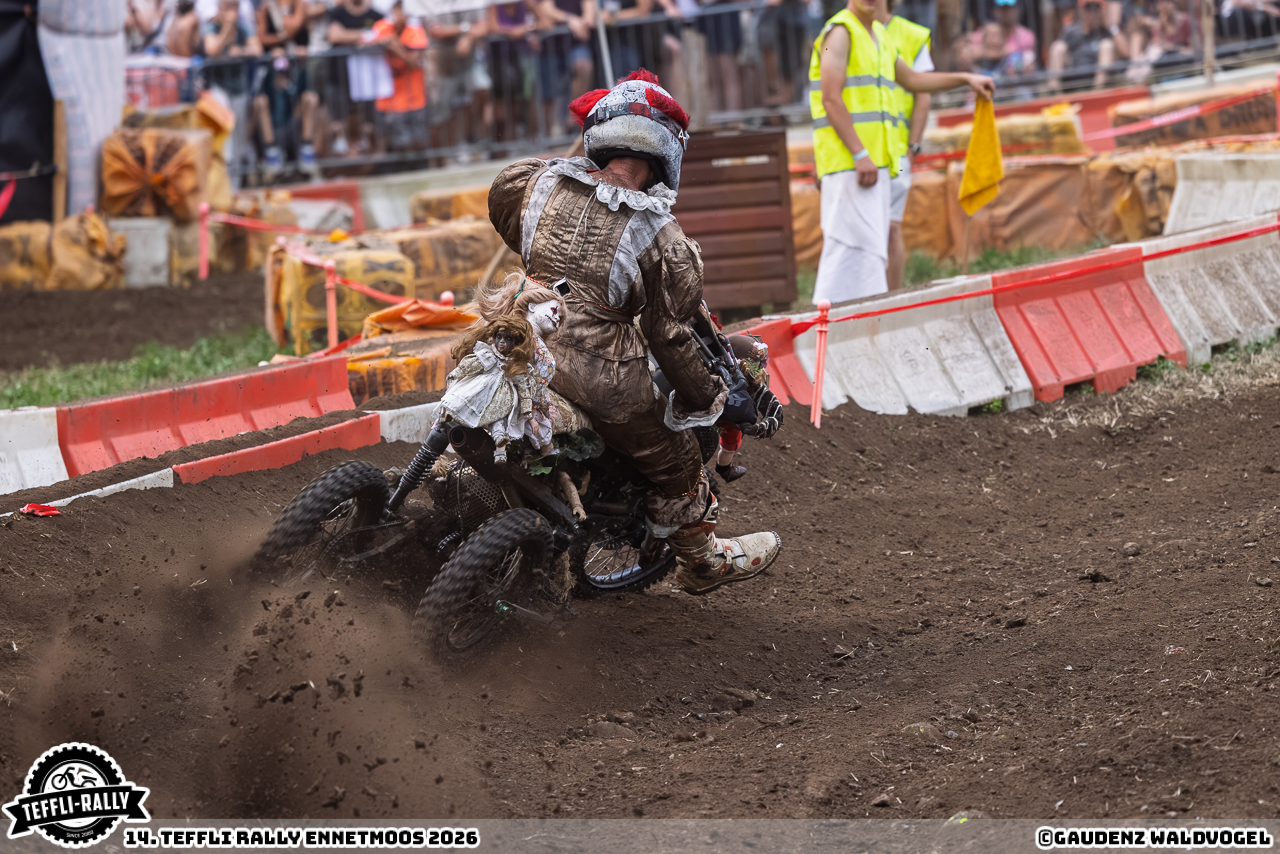 260814 teffly-rally web-5331