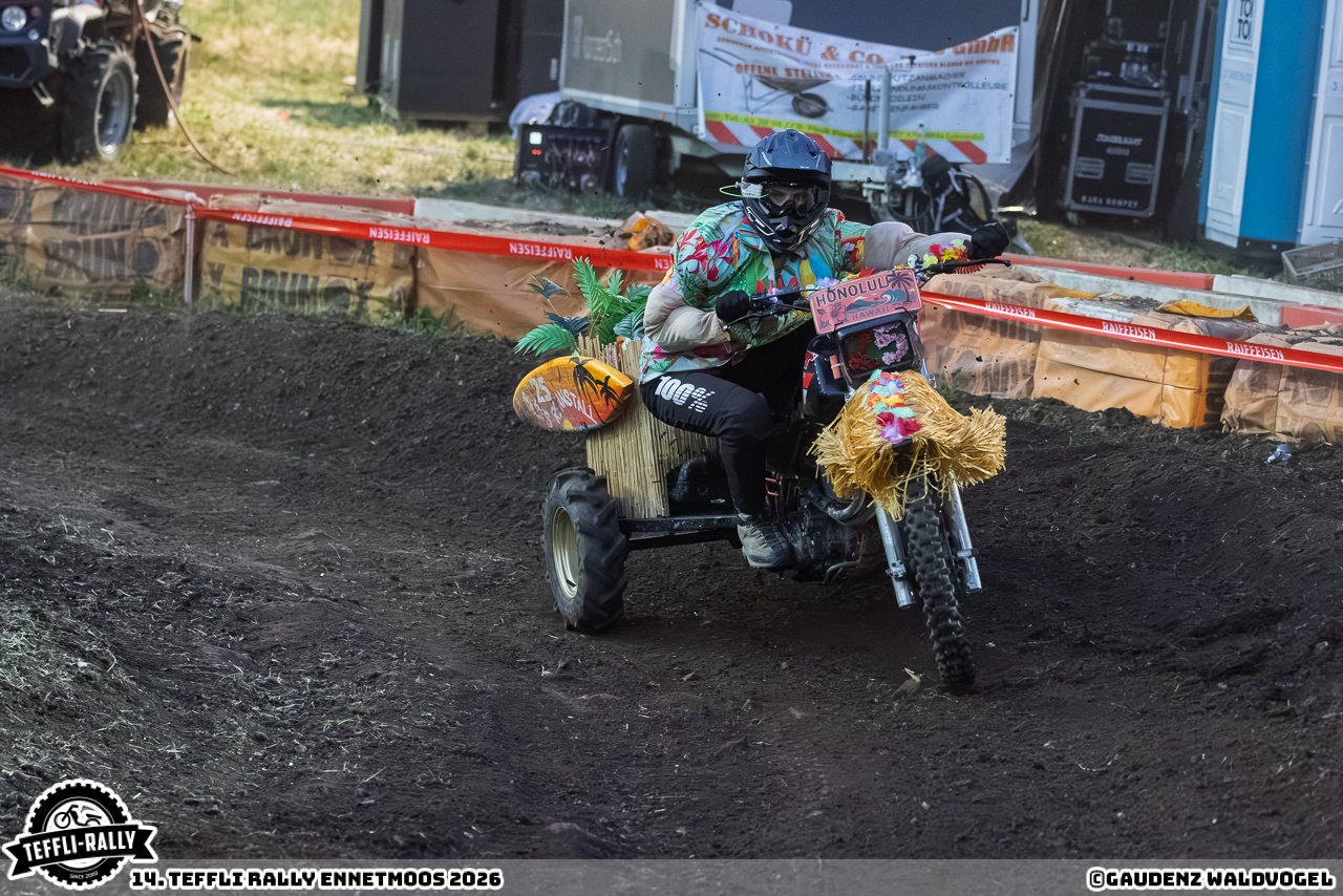 260814 teffly-rally web-5367
