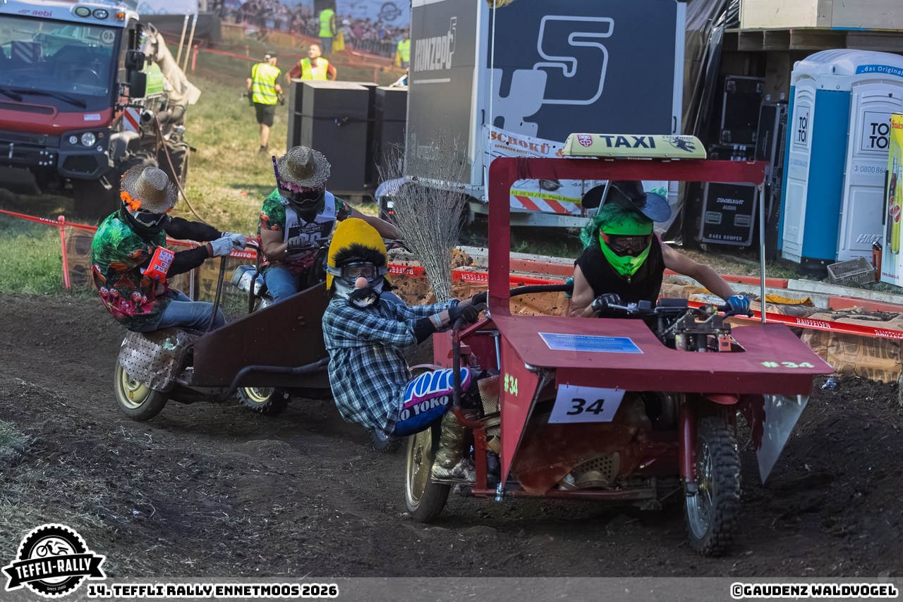 260814 teffly-rally web-5371