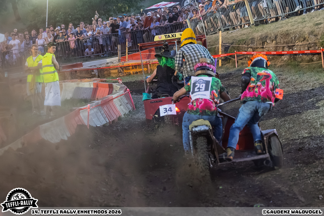 260814 teffly-rally web-5377