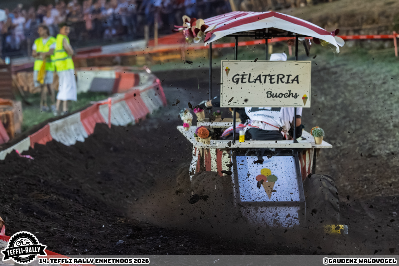 260814 teffly-rally web-5379