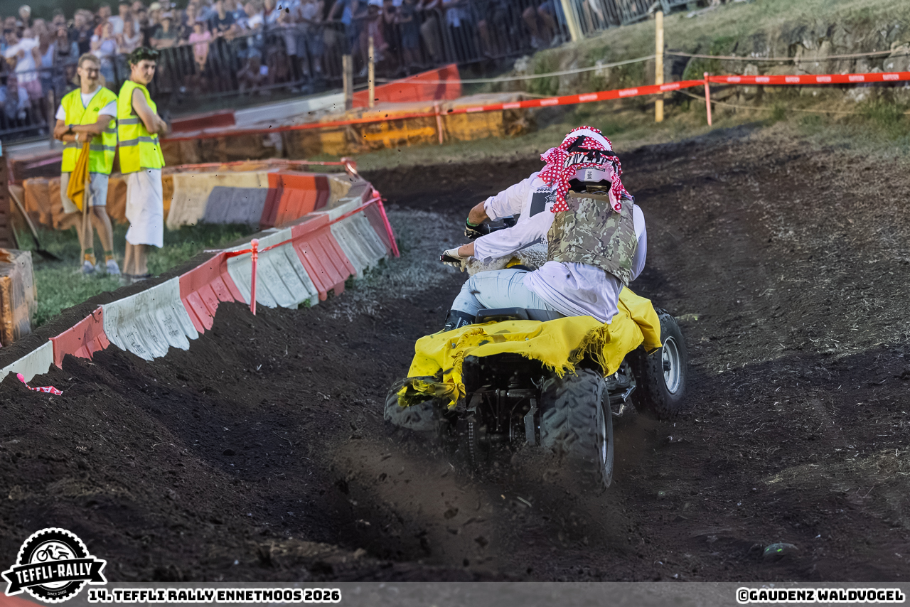 260814 teffly-rally web-5381
