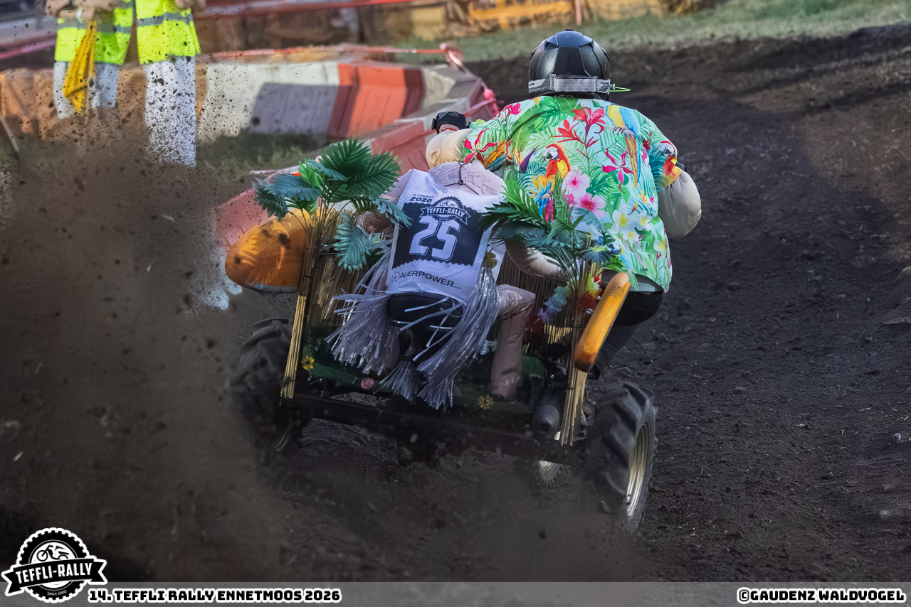 260814 teffly-rally web-5386