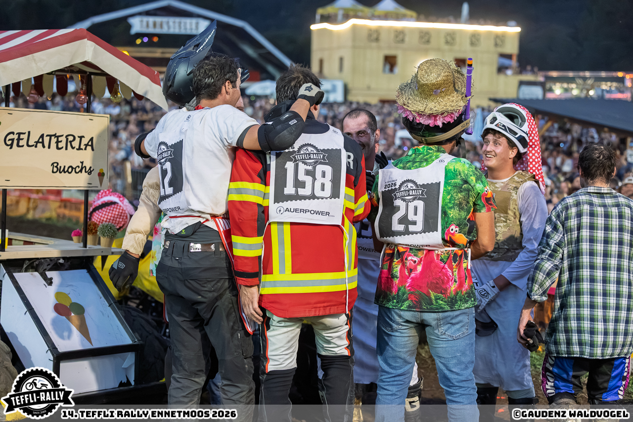 260814 teffly-rally web-5405