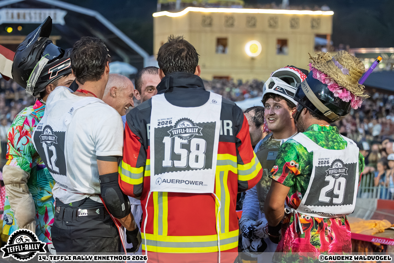 260814 teffly-rally web-5407